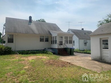 41 Maple Ave, Edison, NJ 08837 - photo 4