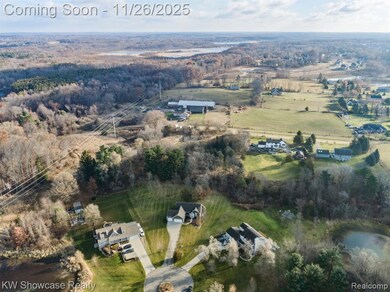 2434 Collendale, Commerce Charter Township, MI 48382 - photo 5