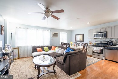 4224 Saint Denis Dr, Philadelphia, PA 19114 - photo 7