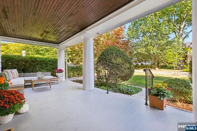 102 Bellevue Ave, Montclair, NJ 07043 - photo 6