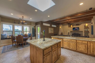 8505 N 13th Ave, Phoenix, AZ 85021 - photo 4