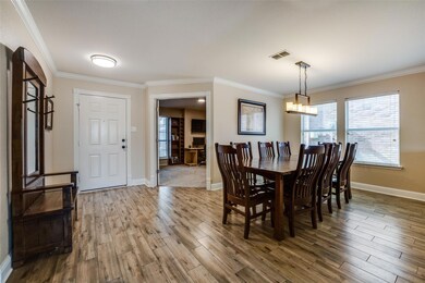 2107 Highland Dr, Wylie, TX 75098 - photo 5