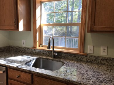 120 Pear Ln, Milford, PA 18337 - photo 7