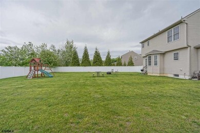 2449 Graiffs Way, Vineland, NJ 08361 - photo 6