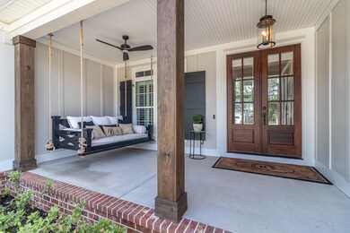 1040 Bartram Ridge, Evans, GA 30809 - photo 4