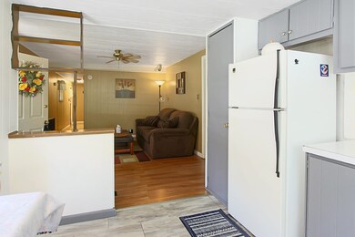 7 Bonny St, Nashua, NH 03062 - photo 7