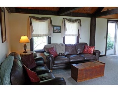 Den/Family/Great Room. This Great...