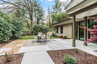 611 Woods Dr, Statesville, NC 28677 - photo 4