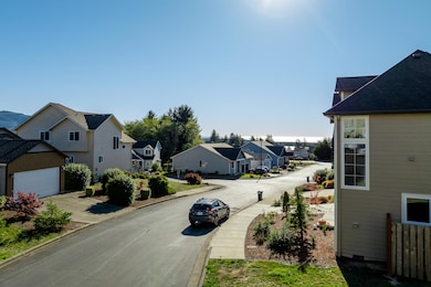 BH-Ocean_Highland-005-Broken_Banjo-WEB