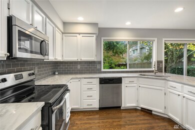 8544 135th Ave SE, Newcastle, WA 98059 - photo 5