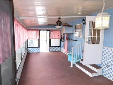 36408 Le Sabre Way, Zephyrhills, FL 33541 - photo 4