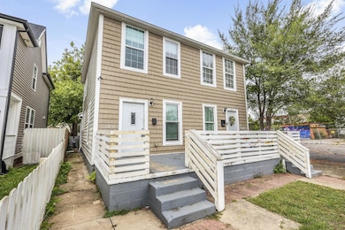 37-39 S Yale Ave, Columbus, OH 43222 - photo 3