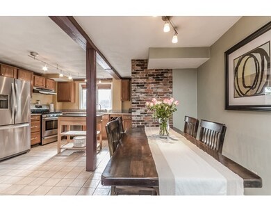 5 N Pine St unit 2, Salem, MA 01970 - photo 7