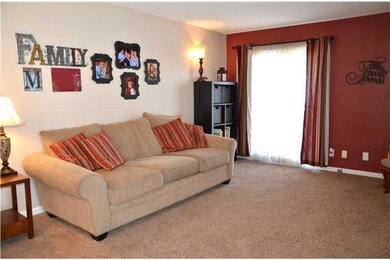 6720 Colby Ave, Windsor Heights, IA 50324 - photo 2