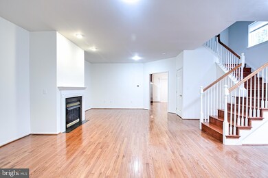 41 Arbor Cir, Colmar, PA 18915 - photo 7