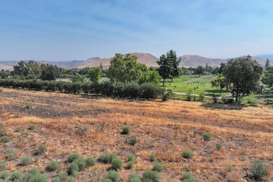 Ca-216, Woodlake, CA 93286 - photo 2