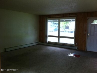 111-130679 From dining room looking towa