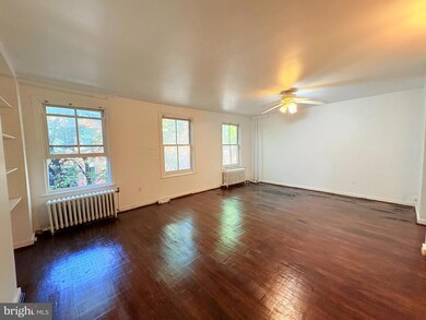 916 Clinton St unit 3F, Philadelphia, PA 19107 - photo 4