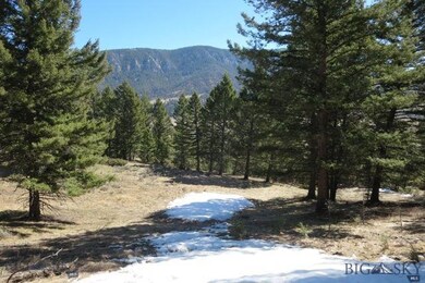 TBD Riverview Lane Lot 8, Big Sky, MT 59716 - photo 6