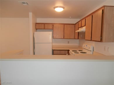 2980 Juniper Hills Blvd unit 103, Las Vegas, NV 89142 - photo 5