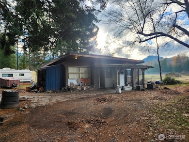 125 Edmonds Rd, Packwood, WA 98361 - photo 2