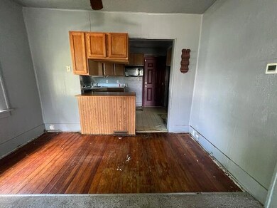 1354 Lansing Ave, Lansing, MI 48915 - photo 5