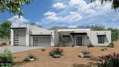 02-2021-Prescott-C-RV