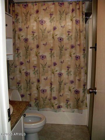 2373 Roberts Rd, Ash Fork, AZ 86320 - photo 5