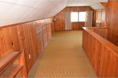 1348 Chestnut Ave, Haddon Heights, NJ 08035 - photo 7