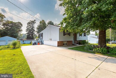 119 Grant Ave, Woodbury, NJ 08096 - photo 3