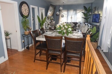 3750 S Rockwell St, Chicago, IL 60632 - photo 4