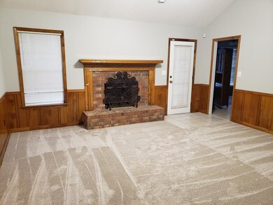 4012 Cuffey Ct, Hephzibah, GA 30815 - photo 5