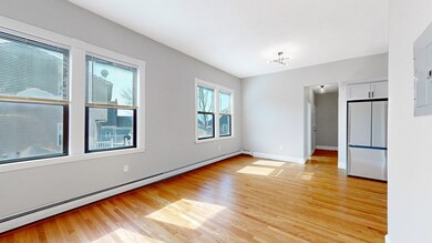 181 Highland St unit 1, Boston, MA 02119 - photo 3