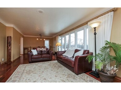 324 Trailridge Rd SE, Cedar Rapids, IA 52403 - photo 4