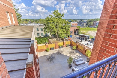 65 E Pontotoc Ave unit 303, Memphis, TN 38103 - photo 4