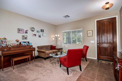 1343 W Crape Rd, San Tan Valley, AZ 85140 - photo 6