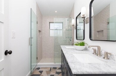 17 Higgins St unit 17, Arlington, MA 02476 - photo 7