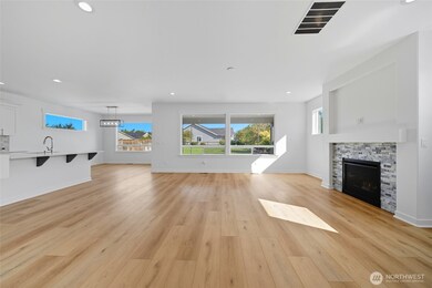 476 Reserve Way, Walla Walla, WA 99362 - photo 6