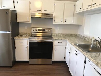 22065 Palms Way unit 2020, Boca Raton, FL 33433 - photo 2