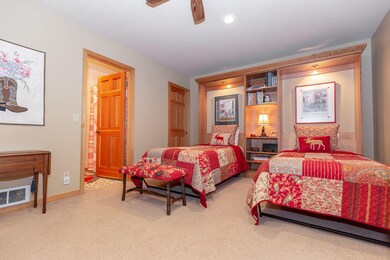 105 Bartlett Ln, Bigfork, MT 59911 - photo 2