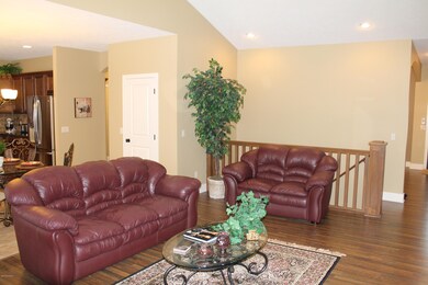 7162 Limerick Ln, Byron Center, MI 49315 - photo 5