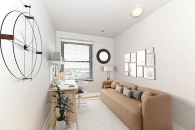 The Wisconsin Tower unit 1702, Milwaukee, WI 53203 - photo 4