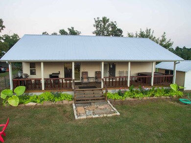 8333 Indian Hwy 144, Broken Bow, OK 74724 - photo 3