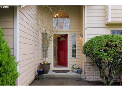 2013 NE 193rd Ct, Vancouver, WA 98684 - photo 3