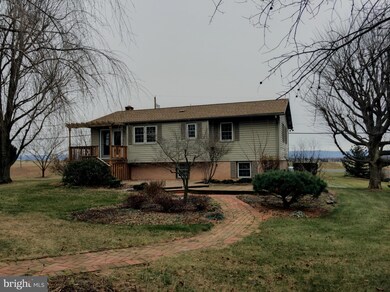 3294 Scotland Rd, Chambersburg, PA 17202 - photo 6