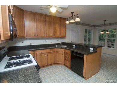 2720 Lansdale Rd, Richmond, VA 23225 - photo 6