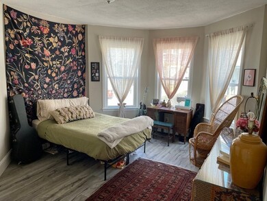 63 Falcon St unit 1, Boston, MA 02128 - photo 2