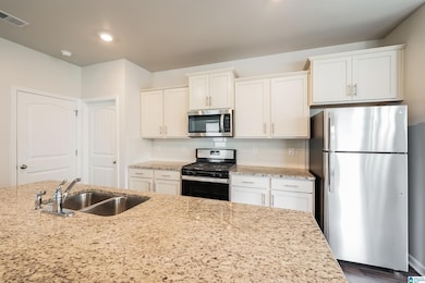 1340 Archers Cove Way, Springville, AL 35146 - photo 6