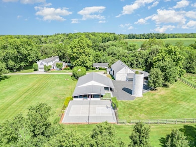 9670 Murdock Goshen Rd, Loveland, OH 45140 - photo 3