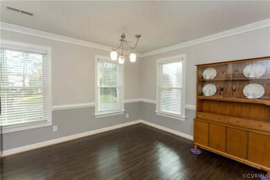 6104 Holly Trace Terrace, Chesterfield, VA 23832 - photo 5